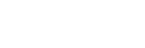 Green Totos Forum logo